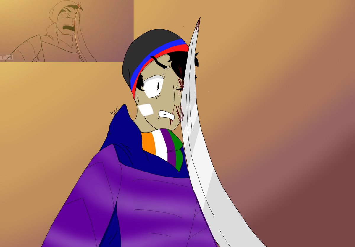 ambee9609 tweet media