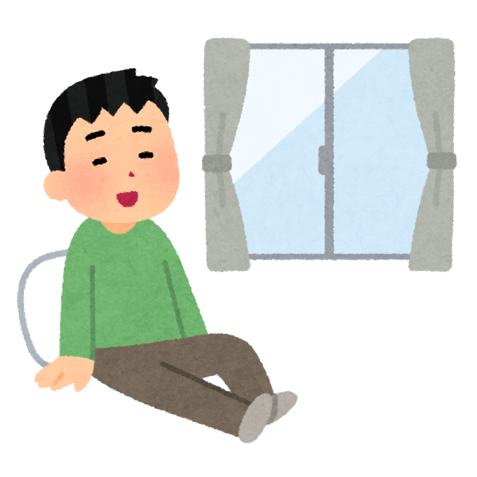 不満のtwitterイラスト検索結果 不満のtwitterイラスト検索結果