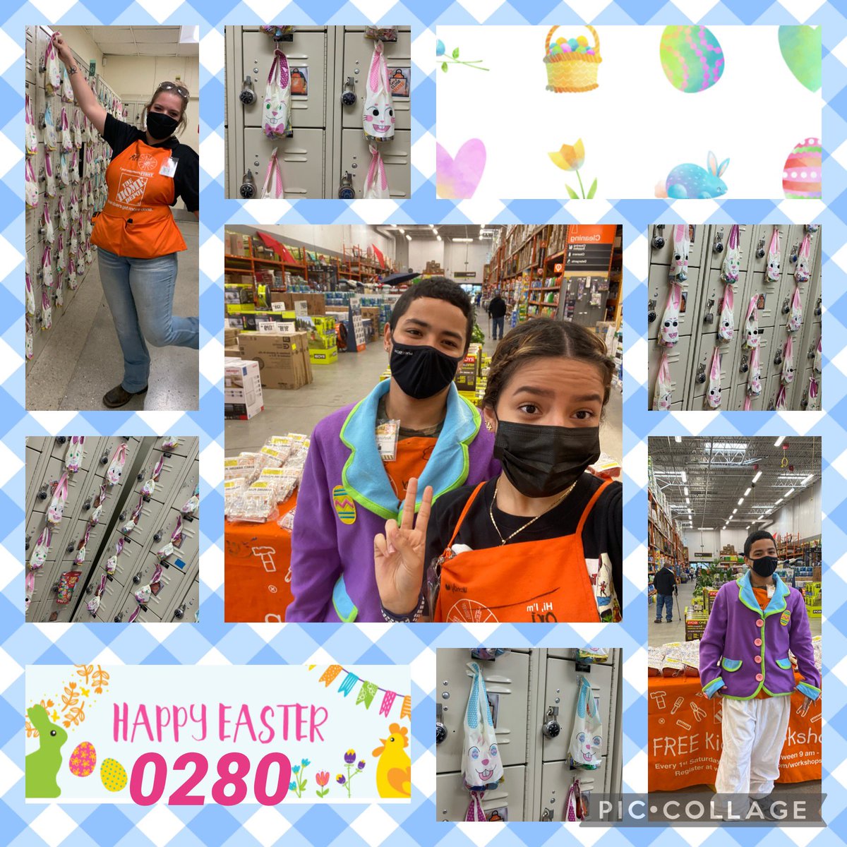 Liliana D Proano tweet media