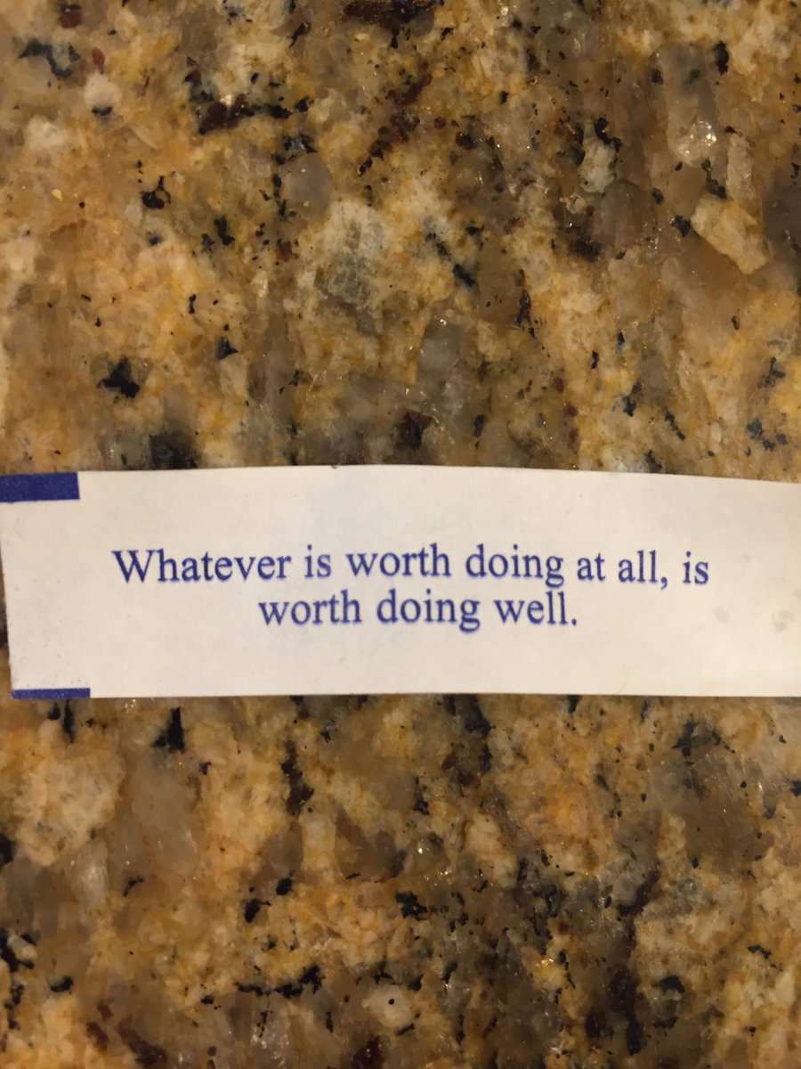 lhapp31's tweet photo. Truth 💯 #rulestoliveby https://t.co/eBuPnRnlLB