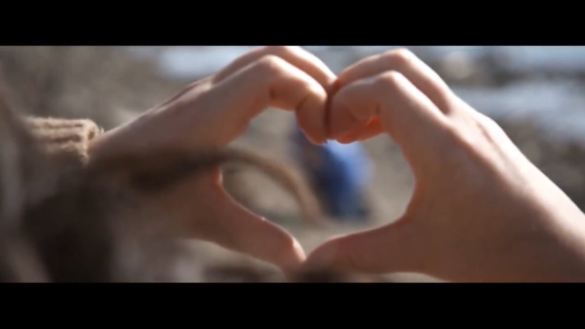 DemiGodAries777's tweet image. A GOOD DAY FOR DREAMING!!

#OpeningDay ￼ #WeAreBlueJays ￼

#SupportMLB⚾️