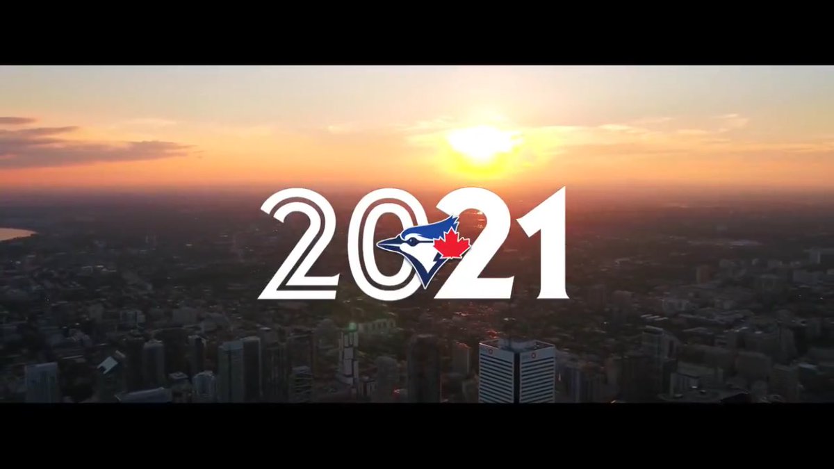 DemiGodAries777's tweet image. A GOOD DAY FOR DREAMING!!

#OpeningDay ￼ #WeAreBlueJays ￼

#SupportMLB⚾️