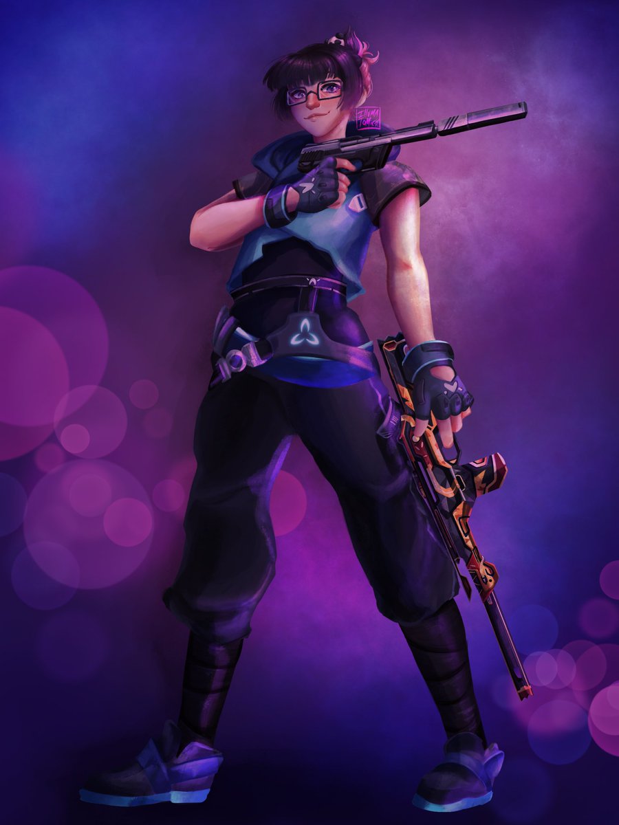 neo🫀@neotomic tweet media