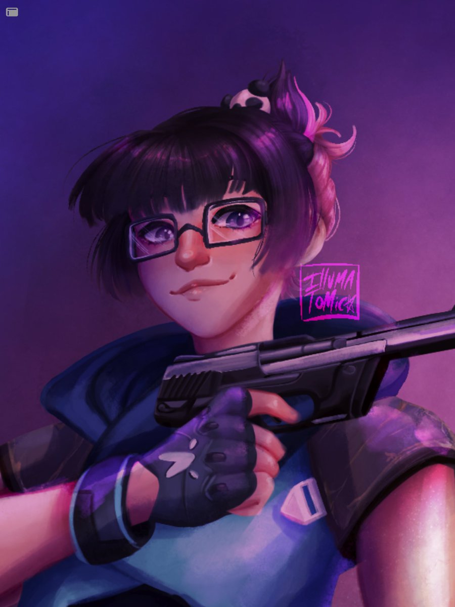 neo🫀@neotomic tweet media