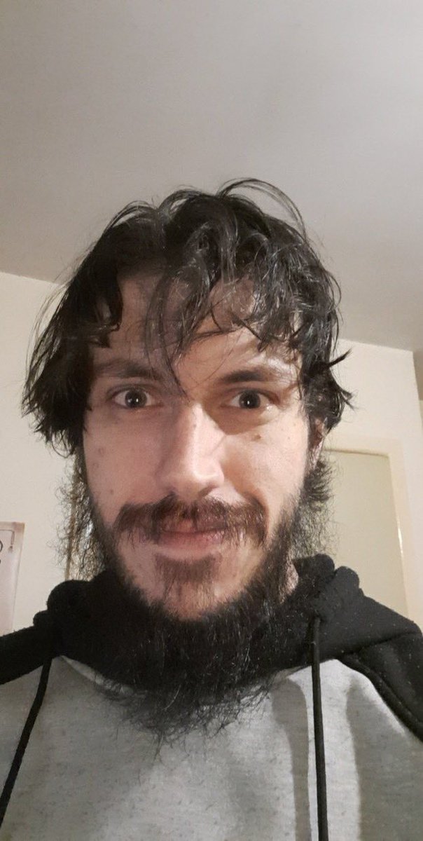 Jacob tweet media