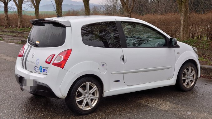 るの夫さん の人気ツイート 4 Whotwi グラフィカルtwitter分析