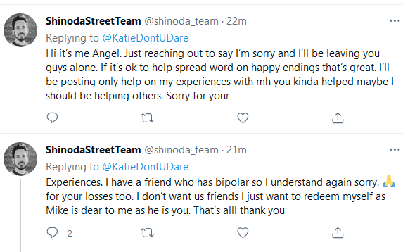 ©Katie of Shinoda💜 tweet media