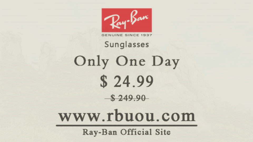 Myles Jack Wasnt Down tweet media