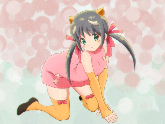 えとたまのtwitterイラスト検索結果