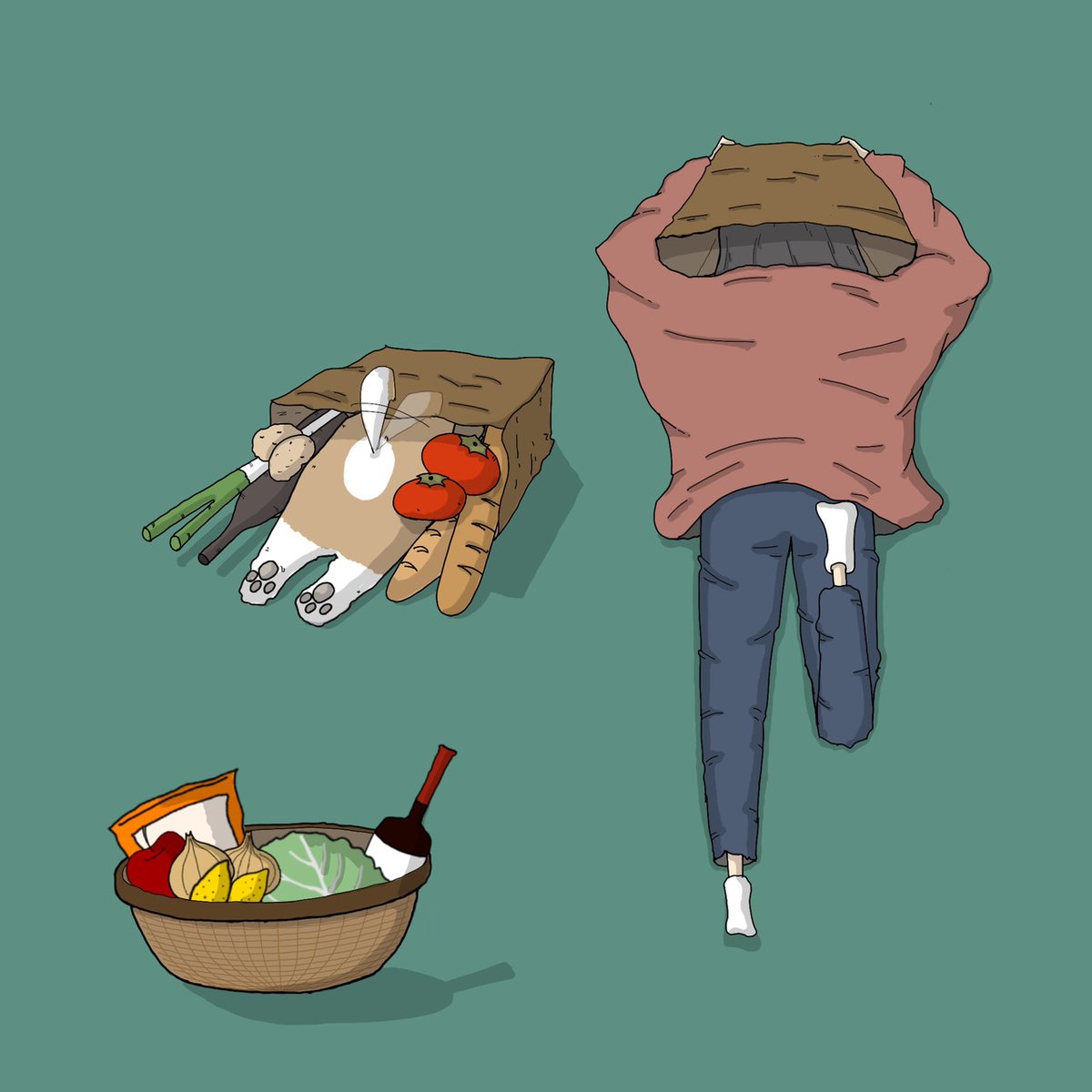 Follow The Dog イラスト イラスト好きな人と繋がりたい イラスト好きさんとつながりたい Illust Illustrator Illustrations お家時間 春の創作クラスタフォロー祭り 春の創作クラスタフォロー祭 春の創作クラスターフォロー祭り 犬pic Twitter Com 077vjgdjgo Follow The Dog イラスト イラスト好きな人と繋がりたい イラスト好きさんとつながりたい Illust Illustrator Illustrations お家時間 春の創作クラスタフォロー祭り 春の創作クラスタフォロー祭 春の創作クラスターフォロー祭り 犬pic Twitter Com 077vjgdjgo