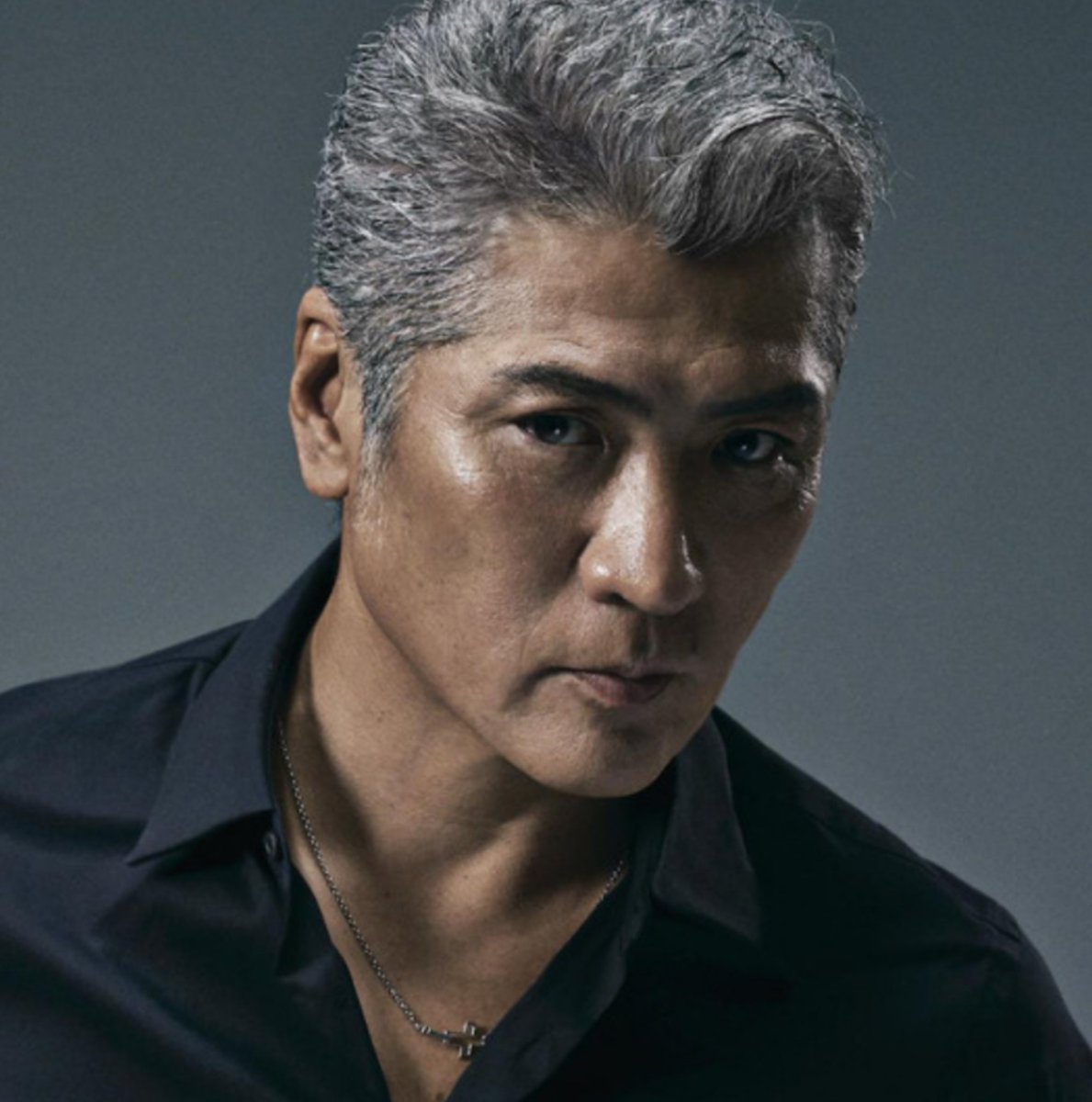 みき A Twitter 吉川晃司 ミュージシャン 俳優 身長1 足を上げドラムのシンバルを蹴るシンバルキックで過去3回骨折 水球で鍛えた逆三角形の体型が男子トイレのマークに似ていた為学生時代のあだ名は便所マーク 短縮して便所 広島のお好み焼きにマヨネーズ みき A Twitter 吉川晃司 ミュージシャン 俳優 身長1 足を上げドラムのシンバルを蹴るシンバルキックで過去3回骨折 水球で鍛えた逆三角形の体型が男子トイレのマークに似ていた為学生時代のあだ名は便所マーク 短縮して便所 広島のお好み焼きにマヨネーズ