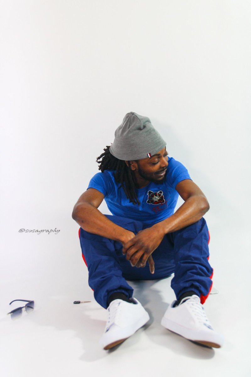 devisosa's tweet image. 🍽🍽🔥