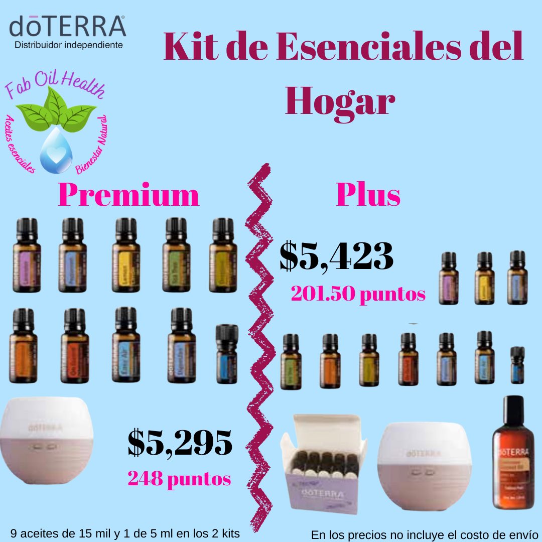 OilFab tweet picture