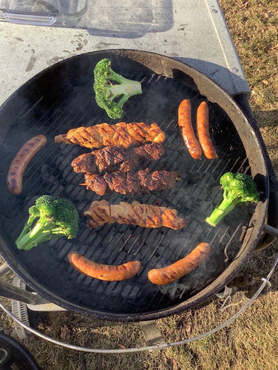 Bill Sullivan tweet media