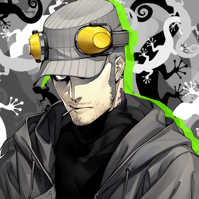 persona 5 iwai persona 5 iwai