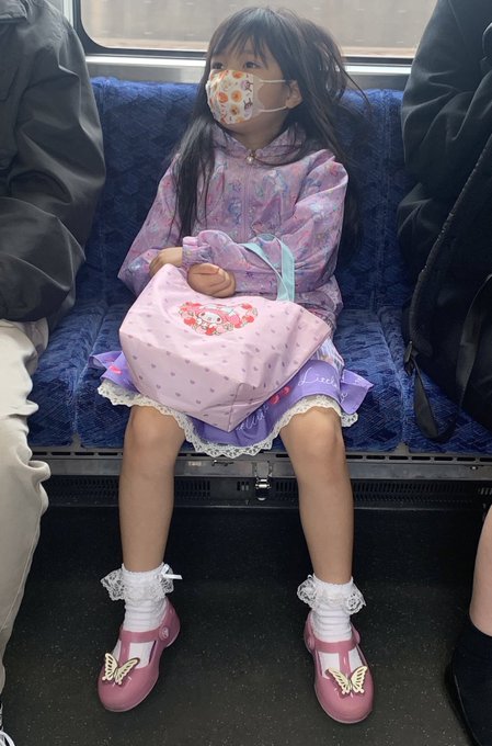 ゆとりのTwitter画像34