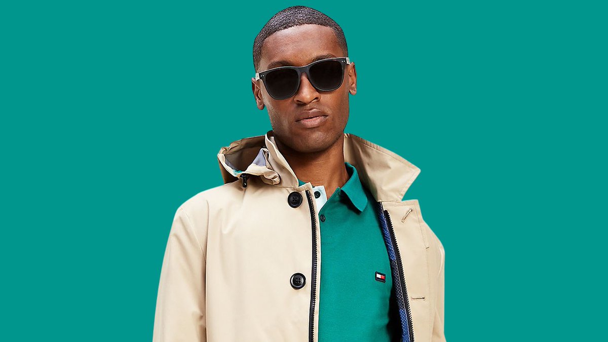 Shop Men's Tommy Hilfiger Sale!⁠ Save up to 50%⁠ ⁠ 

weartoware.com/collections/to…
#fashion #twitter #fashioninspo #shop #shopping #sale #discount #tommyhilfiger #ootd #casual #streetwear #activewear #style #onlineshopping #love #instagood #shoppingonline #outfit #like