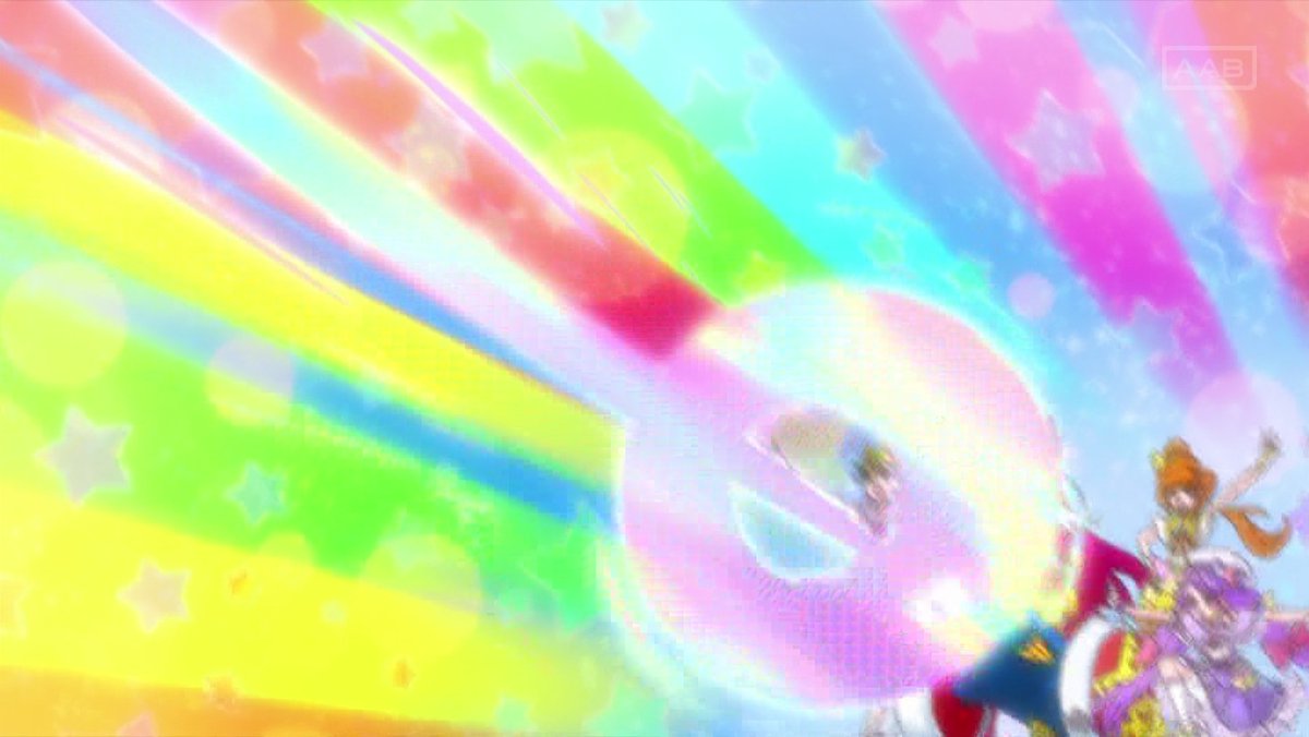 プリキュアで ジャッカー電撃隊 が話題に 4ページ目 トレンドアットtv プリキュアで ジャッカー電撃隊 が話題に 4ページ目 トレンドアットtv