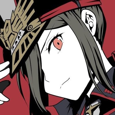 DriversIdentity's tweet image. #NewProfilePic