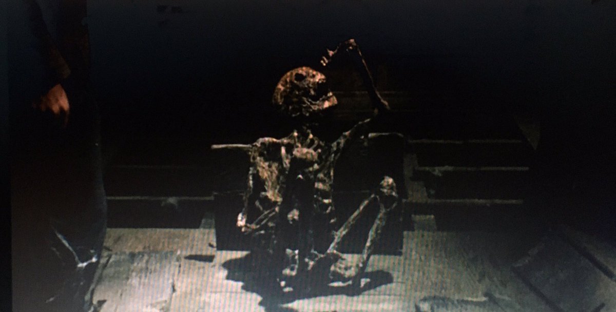 ট ইট র 湯殿山麓呪い村 হ য শট য গ