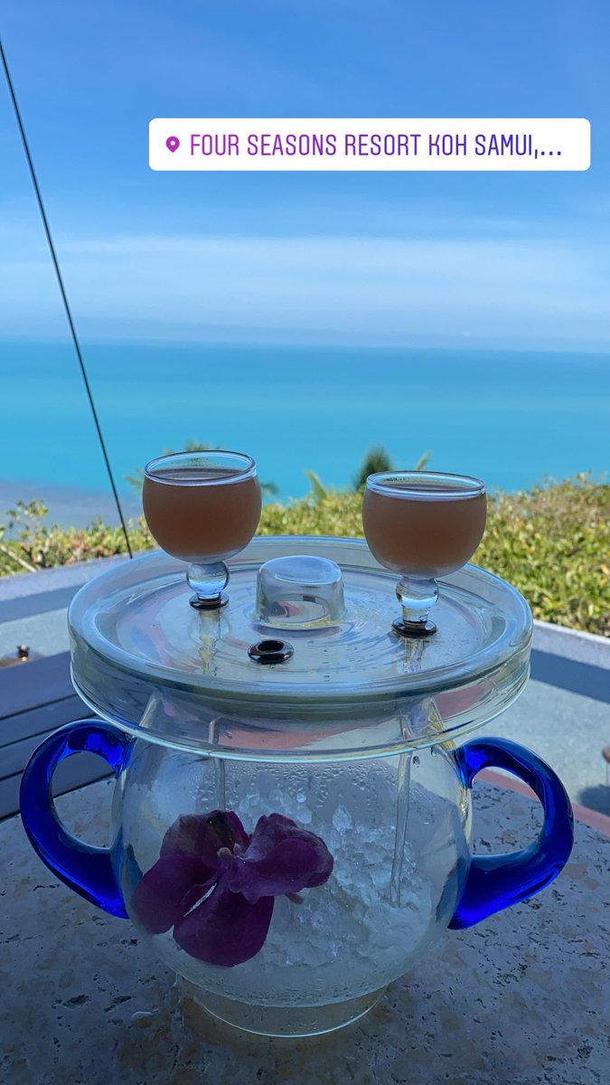 classflipper's tweet image. What a term! Time to recharge.