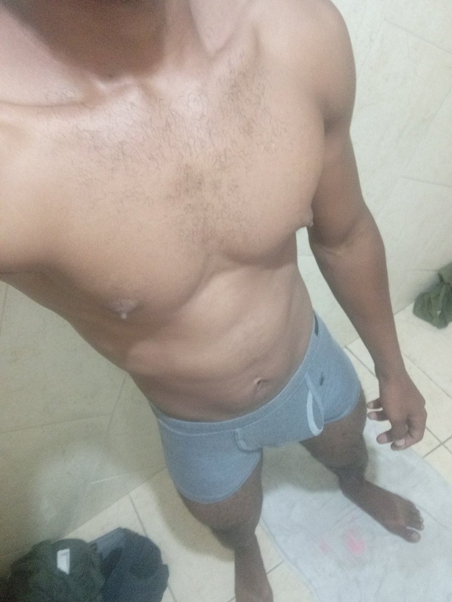 Pegacaobh23 tweet media