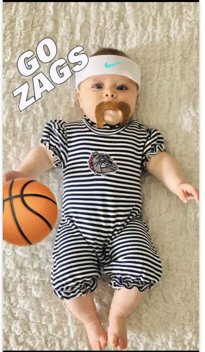 Erin Hut tweet media