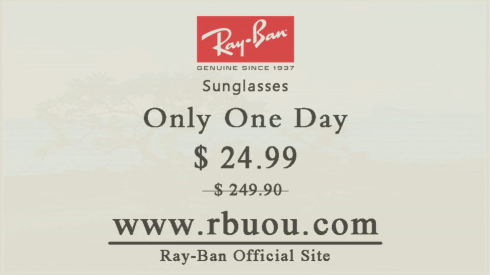 PoshAmazon's tweet image. True and effective!