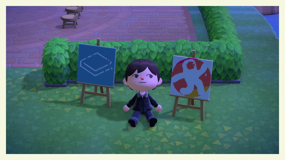 LBRY Community | LBRY-C tweet media