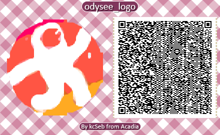 LBRY Community | LBRY-C tweet media