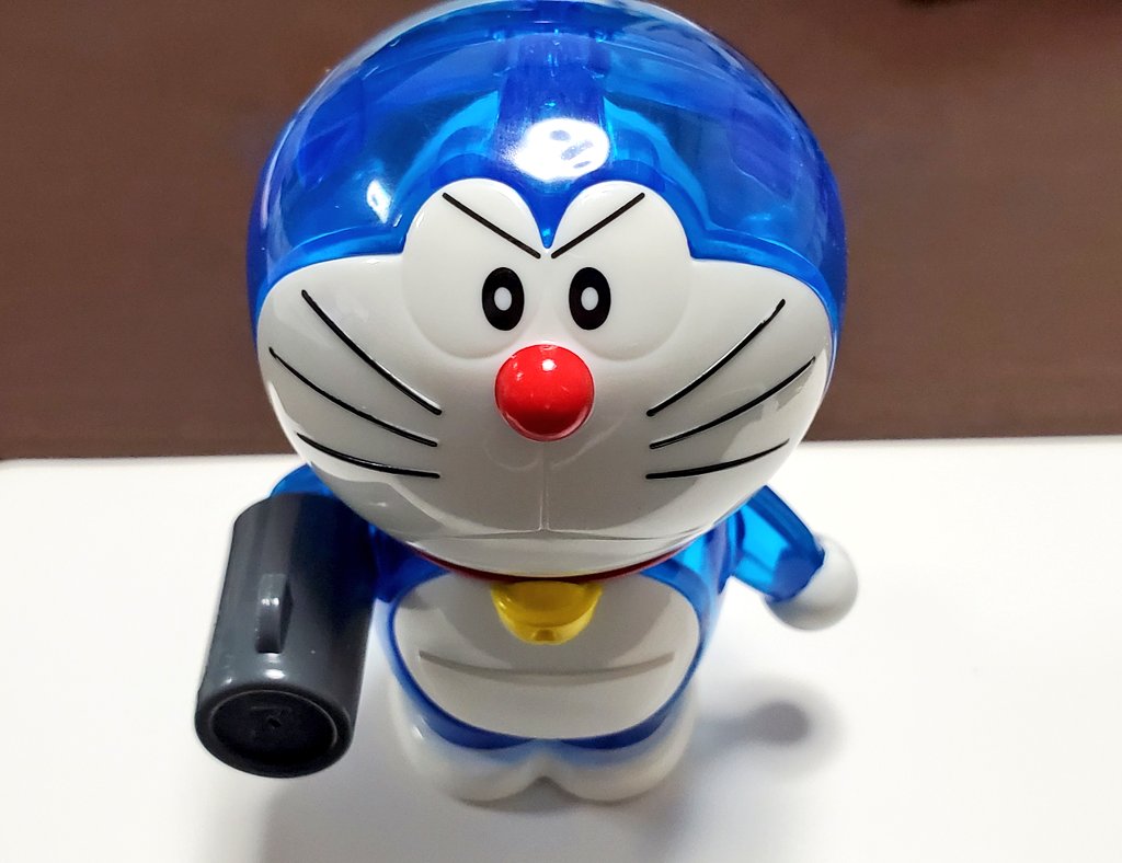 のび太のママ 人妻 の裏の顔 ドラえもん Togetter のび太のママ 人妻 の裏の顔 ドラえもん Togetter