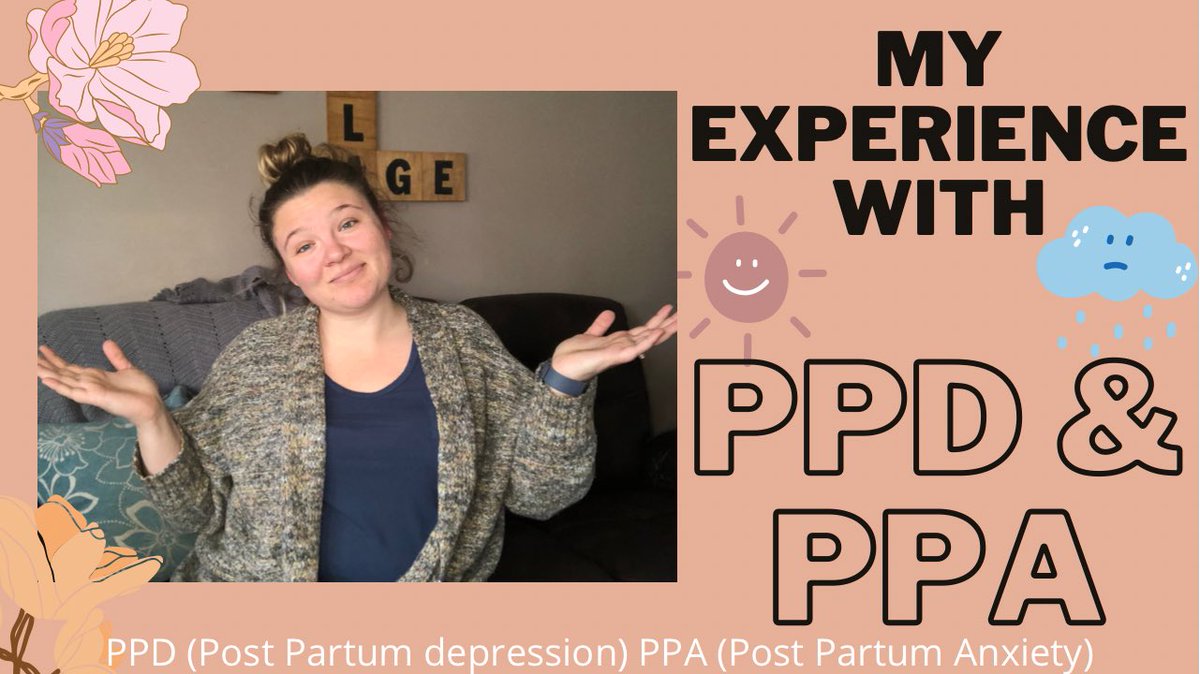 two_mess's tweet image. NEW VIDEO IS UP 💕 check it out ❤️

#momlife #mentalhealth #MentalHealthMatters #MentalHealthAwareness 

m.youtube.com/watch?v=Z20NGM…