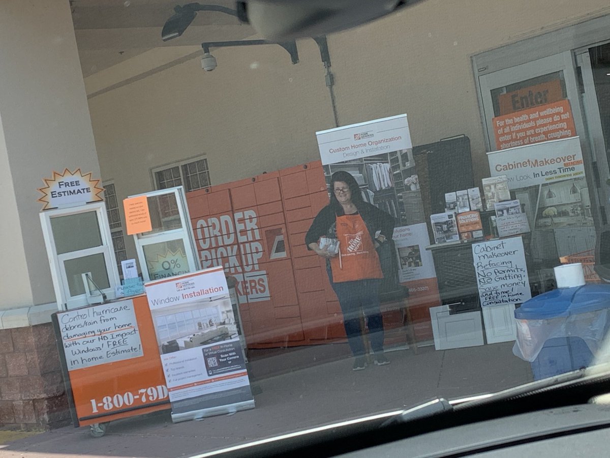 Charleen Hilton tweet media