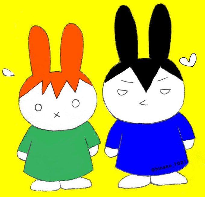 生暖かい目でご覧下さいのtwitterイラスト検索結果