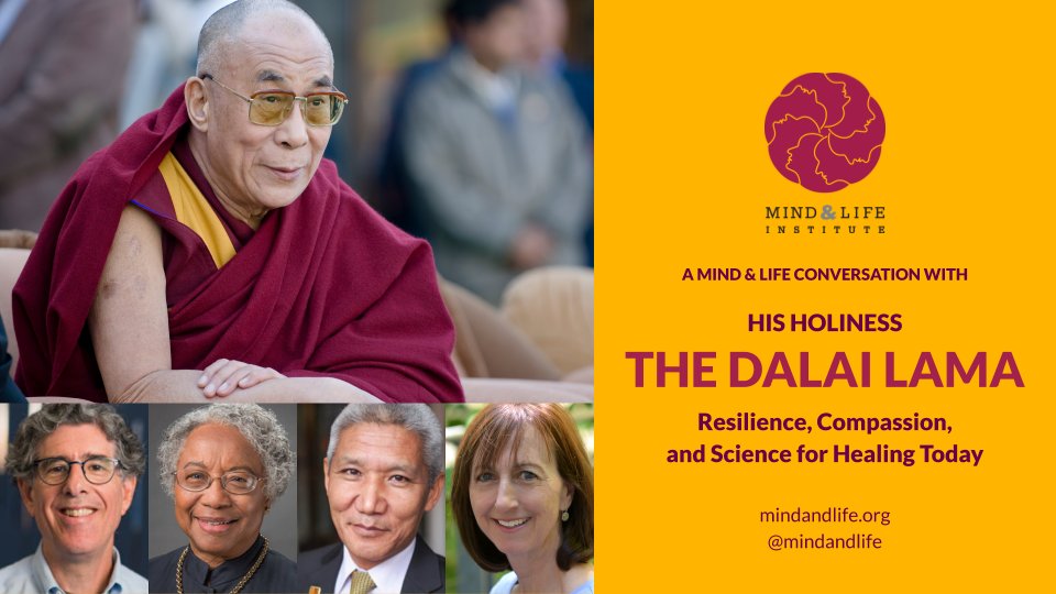 the MSF has given research grants to Fred Gage, Susan Greenfield, Christof Koch, VS Ramachandran, sponsored lectures by Temple Grandin and Jane Goodall, and has worked many times with the Mind & Life Institute to platform the Dalai Lama, lmao