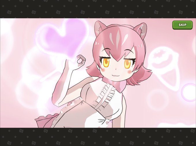 ピンクパンサーのtwitterイラスト検索結果 ピンクパンサーのtwitterイラスト検索結果