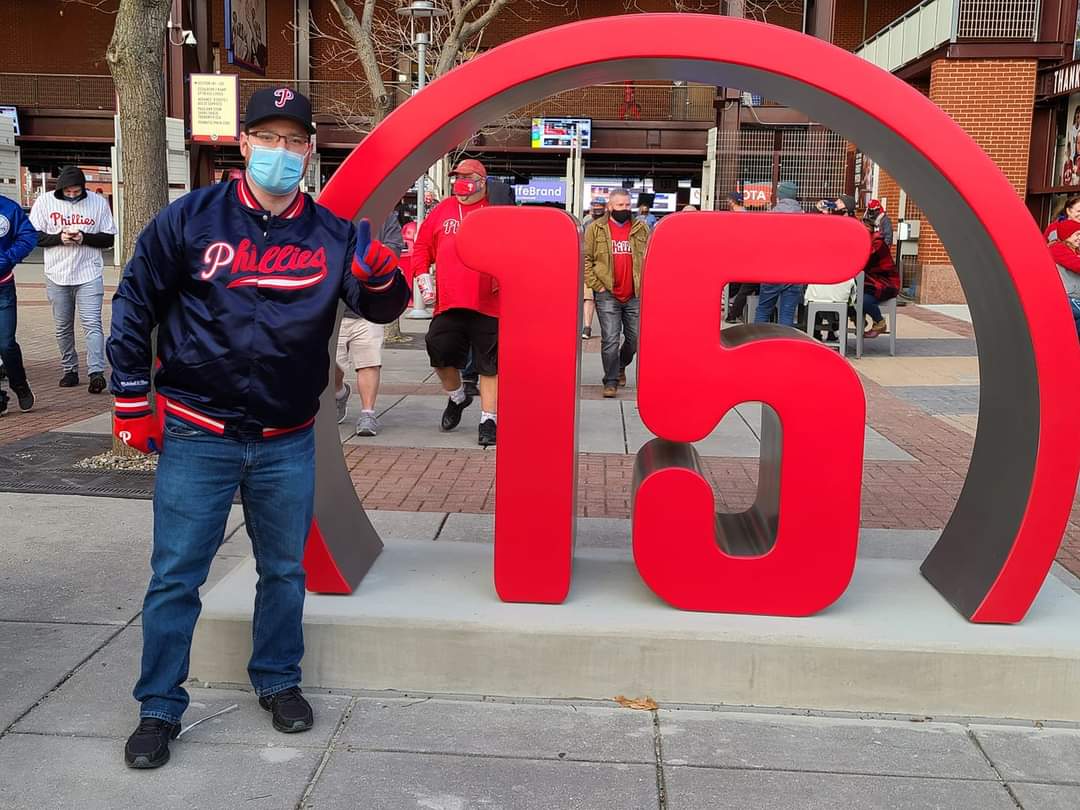 markcarf's tweet photo. @DickAllen_15 number 15 popping up all over at CBP. #DickAllenBelongsInThehofNOW @TheCUTCH22 @DHuntTrib @UkeeWashington @twuench
@matt_breen @mdalbert88 @MatthewVeasey @Tals_BB_Column @Phillies @MikeSielski @brookob @cooperstowncred @BoopStats @PWSullivan @HoopsWeiss #HOF15 https://t.co/y9reGSuIpE