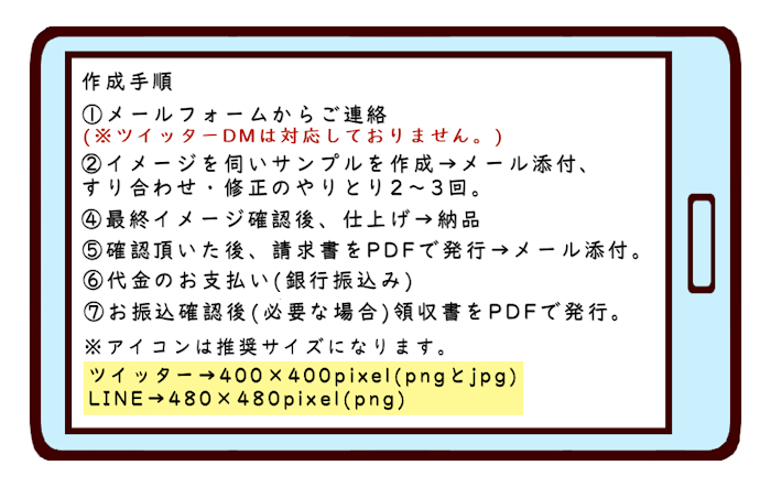 みさきのイラスト素材 無料 商用利用加工ok Cutiefunny2 Twitter みさきのイラスト素材 無料 商用利用加工ok Cutiefunny2 Twitter