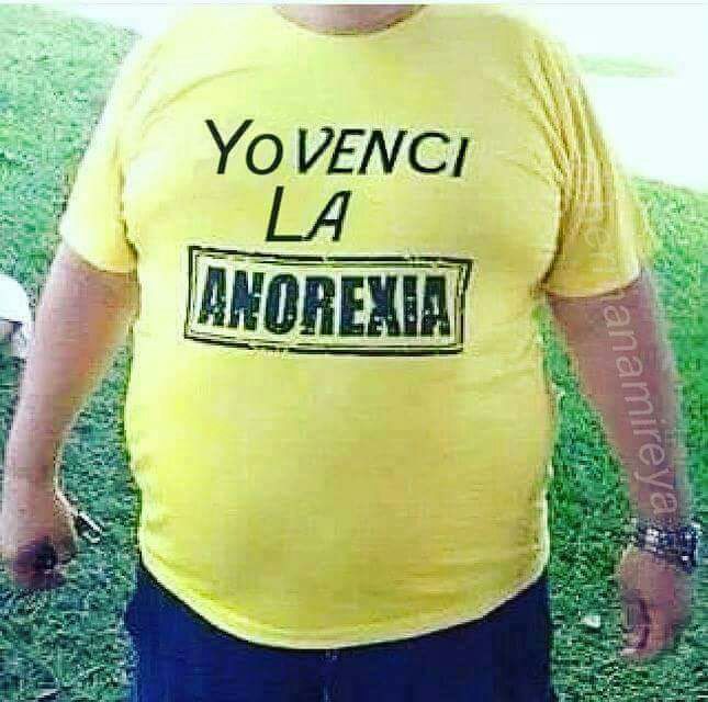 El Checho tweet media