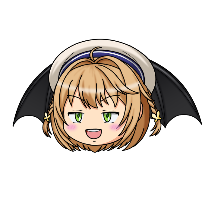 超音波のtwitterイラスト検索結果 超音波のtwitterイラスト検索結果