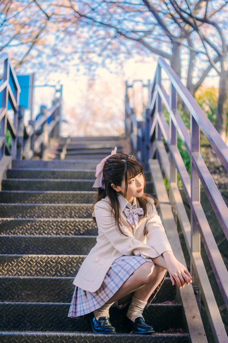 コスプレイヤーRokaのTwitter画像62