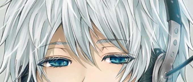 まつ毛のtwitterイラスト検索結果 まつ毛のtwitterイラスト検索結果