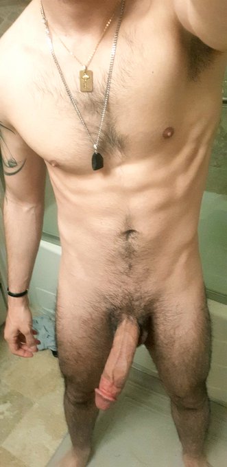 RT if you wanna be stretched out https://t.co/OCBx8fhJ1s