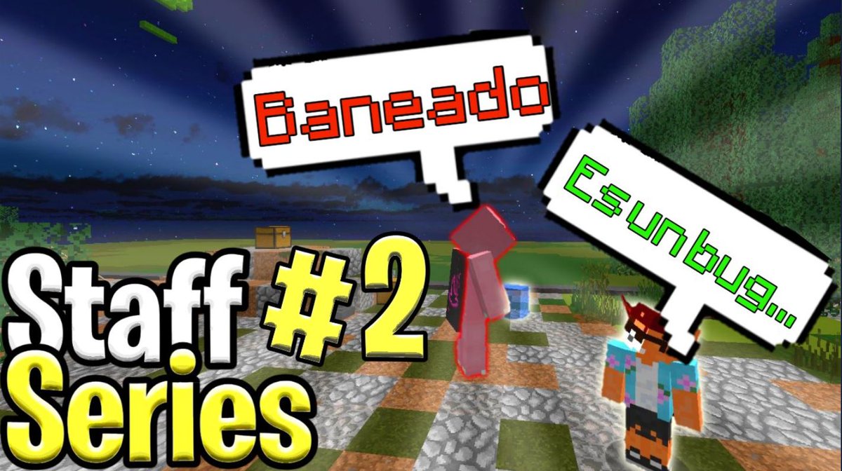 NextFight_ tweet media