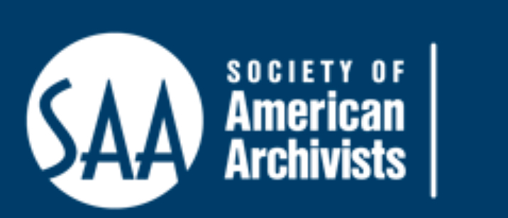 LibraryJournal's tweet photo. New From @archivists_org: “As a Matter of Fact: Convincing the World That #Archives Matter” Video Available for Downloading https://t.co/NbivyRXlcX #facts #libraries https://t.co/MUcnDCrd8z