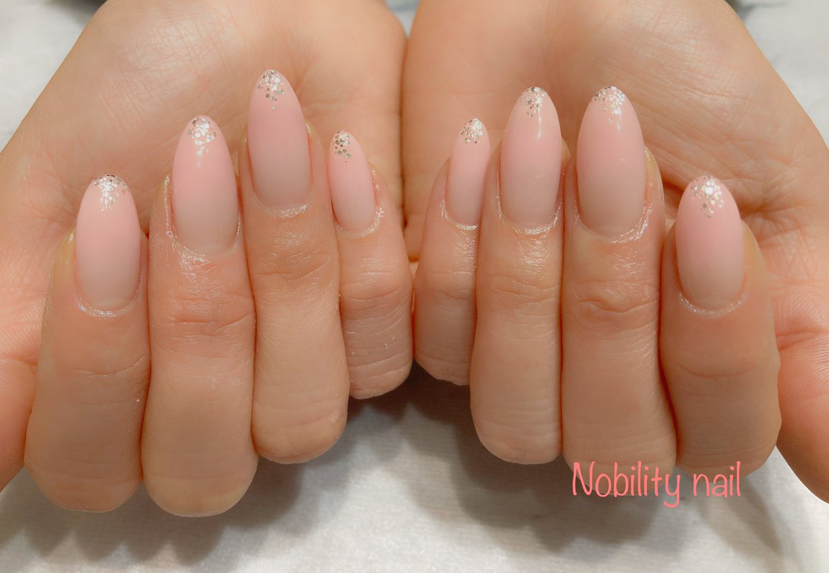 北本市 ネイルサロンnobilitynail エアブラシでジェルグラデーション 北本市ネイルサロン 北本ネイルサロン 鴻巣ネイルサロン 鴻巣市ネイルサロン 桶川ネイルサロン 桶川市ネイルサロン プライベートネイルサロン お爪にコンプレックスを持っている 北本市 ネイルサロンnobilitynail エアブラシでジェルグラデーション 北本市ネイルサロン 北本ネイルサロン 鴻巣ネイルサロン 鴻巣市ネイルサロン 桶川ネイルサロン 桶川市ネイルサロン プライベートネイルサロン お爪にコンプレックスを持っている