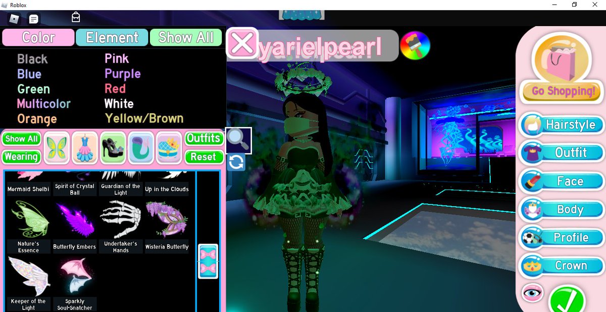CrowAcadamy's tweet photo. Trading All these wings For a good offer! 

#royalehigh #royalehightrade #RoyaleHighHalo #royalehightrading #royalehighselling #royalehighoffers #adoptme #adoptmetrades #adoptmeoffers #callmehbob #roblox #giveaways #rhtrades #royalehighdiamonds #royalehightrader https://t.co/31DhCebESv