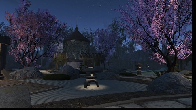 Fallout4 プリドゥエン バグ