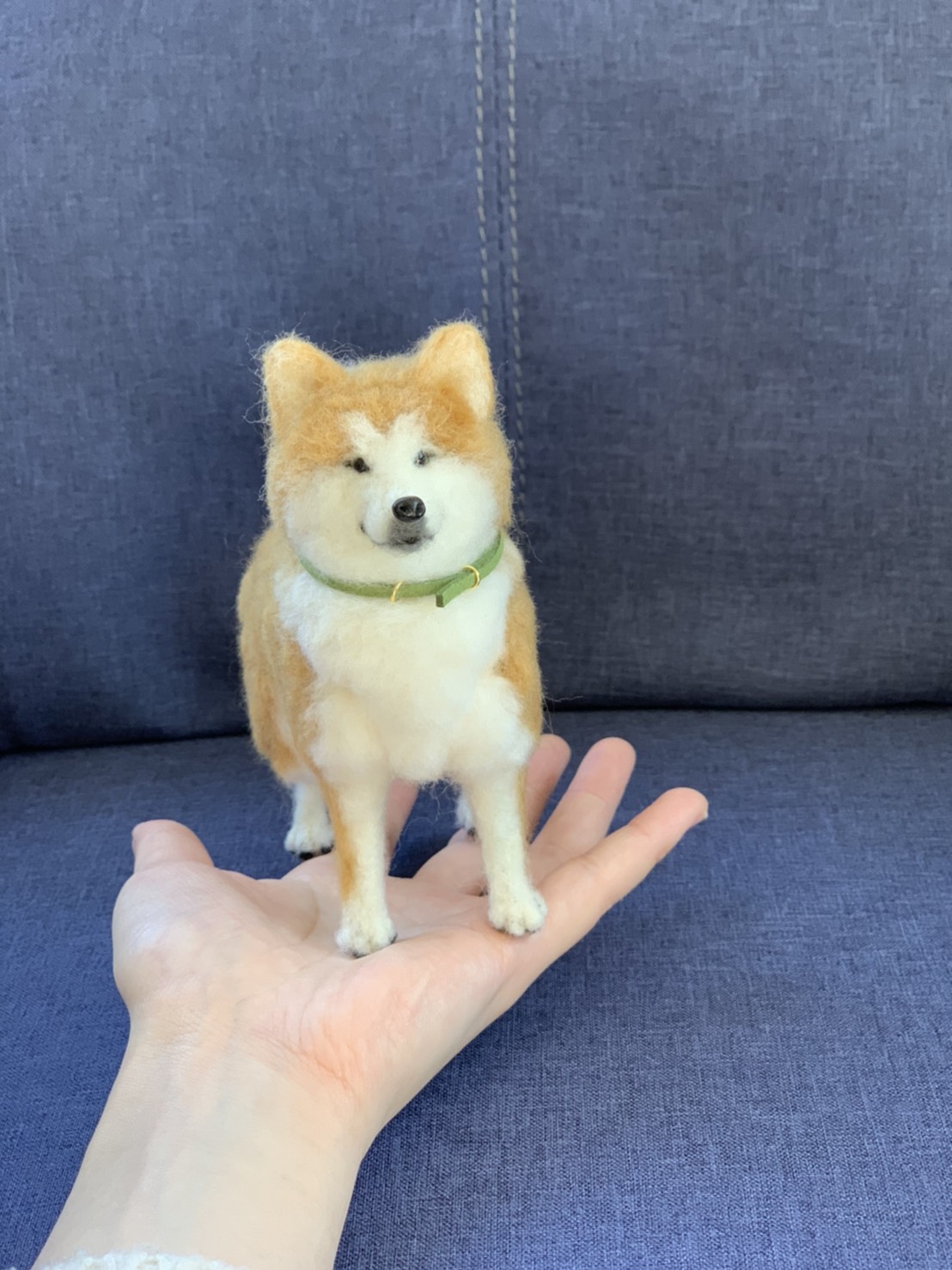 コツコツ 秋田犬 羊毛フェルト Qgjlo M 仲良し夫婦 カテゴリー Www Enamm Edu Pe コツコツ 秋田犬 羊毛フェルト Qgjlo M 仲良し夫婦 カテゴリー Www Enamm Edu Pe