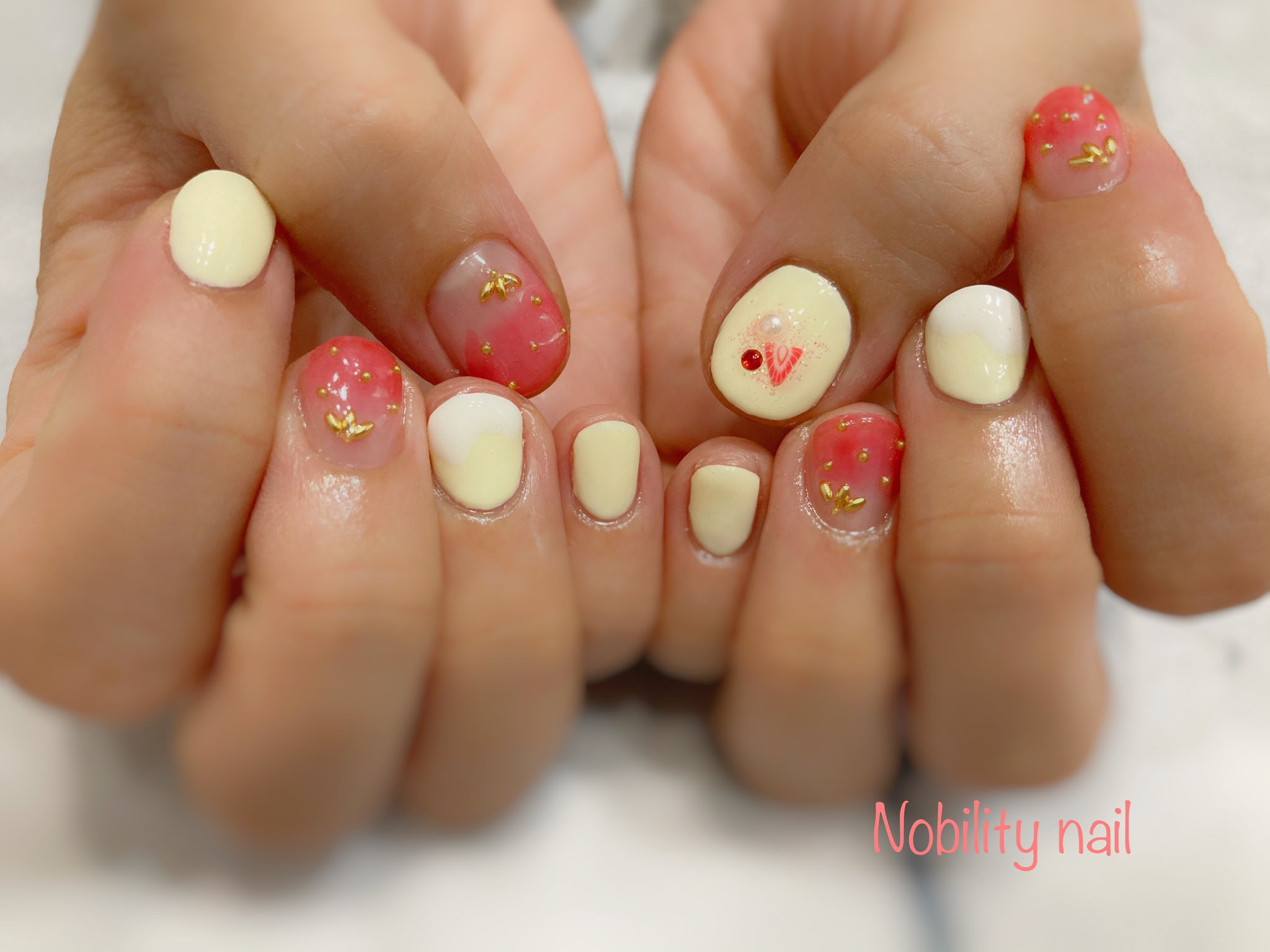北本市 ネイルサロンnobilitynail イチゴショートケーキネイル 北本市ネイルサロン 北本ネイルサロン 鴻巣ネイルサロン 鴻巣市ネイルサロン 桶川ネイルサロン 桶川市ネイルサロン プライベートネイルサロン お爪にコンプレックスを持っている方を 北本市 ネイルサロンnobilitynail イチゴショートケーキネイル 北本市ネイルサロン 北本ネイルサロン 鴻巣ネイルサロン 鴻巣市ネイルサロン 桶川ネイルサロン 桶川市ネイルサロン プライベートネイルサロン お爪にコンプレックスを持っている方を